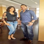 Salma rachid sur yala.fm